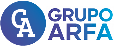 GRUPO ARFA S.A.C.